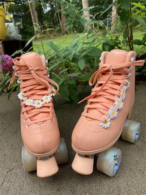 Roller Skating Accessories 